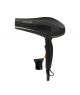 Cambridge Hair Dryer (HD02-11) On Installments-YZInternatinol  ( 3 Months 0% Percent Profit Product Available On 48 Months Installment )